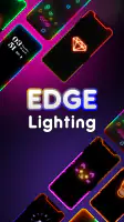 Edge Lighting - LED Borders screenshot