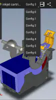 eDrawings screenshot