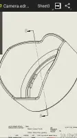 eDrawings screenshot