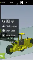 eDrawings screenshot