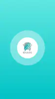 Edulog Parent Portal screenshot