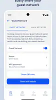 eero wifi system screenshot