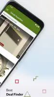 eFerret - Alerts for eBay screenshot