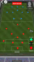 eFHUB™ 25 screenshot