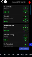 eFHUB™ 25 screenshot