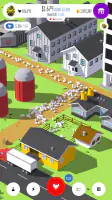 Egg, Inc. screenshot