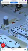Egg, Inc. screenshot