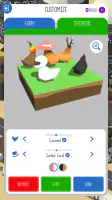 Egg, Inc. screenshot
