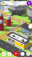 Egg, Inc. screenshot