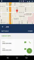 eHub screenshot