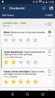 eHub screenshot