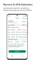 Eko: Digital Stethoscopes screenshot