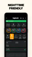 Five ELD Driver screenshot