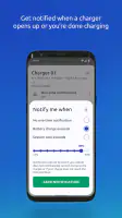 Electrify America screenshot