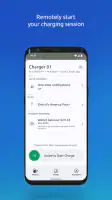 Electrify America screenshot