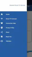 Element Smart TV Remote screenshot