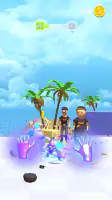 Elemental Gloves - Magic Power screenshot