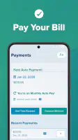 Elephant Insurance Mobile screenshot