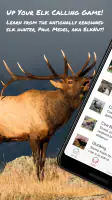 ElkNut screenshot