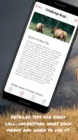 ElkNut screenshot