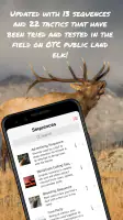 ElkNut screenshot
