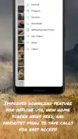 ElkNut screenshot