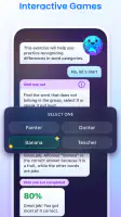 ELSA Speak: English Learning screenshot