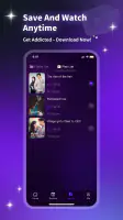 Elyon-Movies & Dramas screenshot
