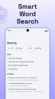 Elyra - AI English Coach screenshot