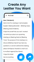 Email - Email Login screenshot