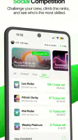 Ember - Play Games. Win Big. screenshot