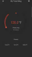 Ember Supreme screenshot