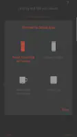 Ember Supreme screenshot