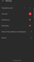 Ember Supreme screenshot