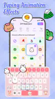 Emoji Font Keyboard & Themes screenshot