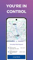 Empower Driver screenshot