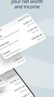 Empower Personal Dashboard™ screenshot