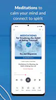 Empower You: Unlimited Audio screenshot