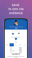 Empower - Your ride, your way screenshot