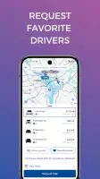 Empower - Your ride, your way screenshot