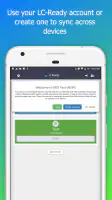 EMT PASS- NEW screenshot