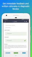 EMT PASS- NEW screenshot