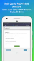EMT PASS- NEW screenshot
