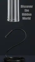 Endoscope Camera screenshot