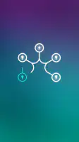 Energy: Anti-Stress Loops screenshot