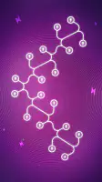 Energy: Anti-Stress Loops screenshot