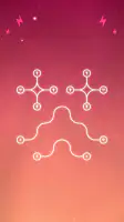 Energy: Anti-Stress Loops screenshot