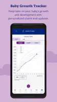 Enfamil: Baby Rewards Tracker® screenshot
