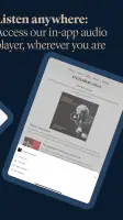 Engelsberg Ideas screenshot