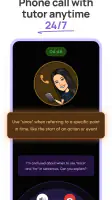 English Speaking App- Stimuler screenshot